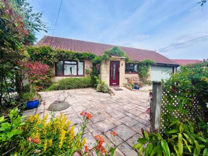 Rod Lane, Ilton, Ilminster