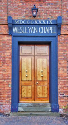 Wesleyan Chapel PH-1.jpg