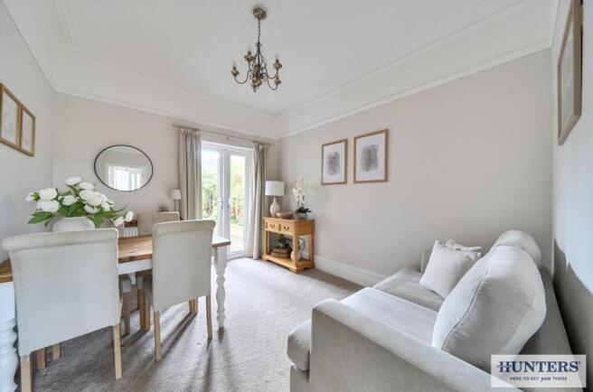 3 bed House for sale Image 8