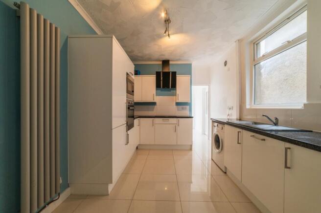 Call 02920 454555 to secure your viewing_3