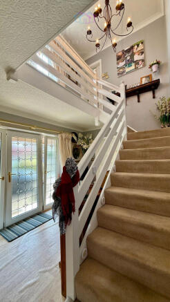 3 bed Detached for sale Image 5