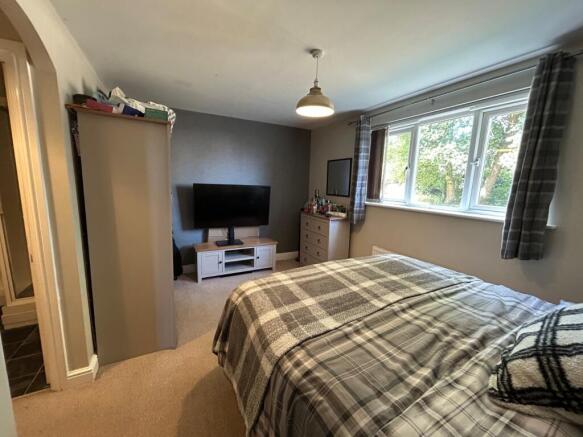 2 bed Flat to rent Image 6