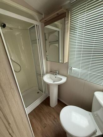 2 bed Caravan for sale Image 9