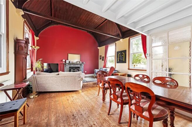 Picture No. 04