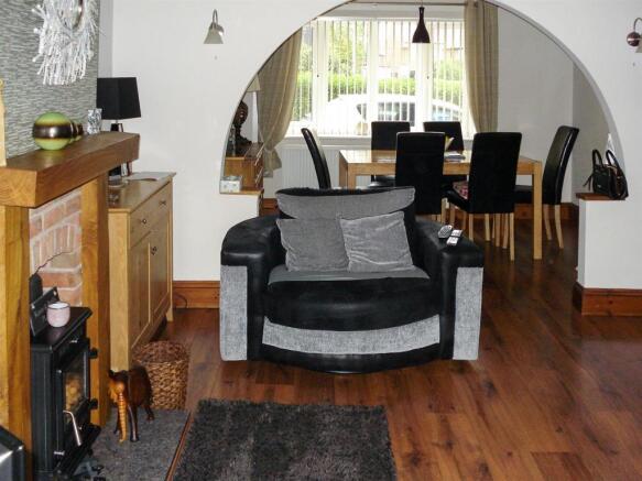 5CastletonGrove_dp_1