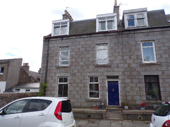 101_0584