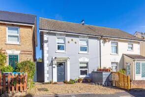 24, Stourvale Road, Bournemouth BH5 2JZ