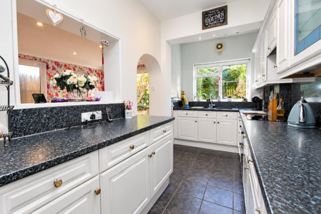 Kitchen2