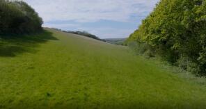Bolingey Farm, Access To Bolingey, Newquay TR8 4HD