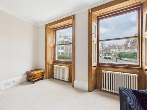 CAM03987G0-PR0296...