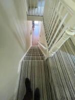 13, Brideoak Street, Manchester M8 0PN
