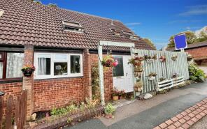 53, Langcliffe Drive, Heelands, Milton Keynes MK13 7LA