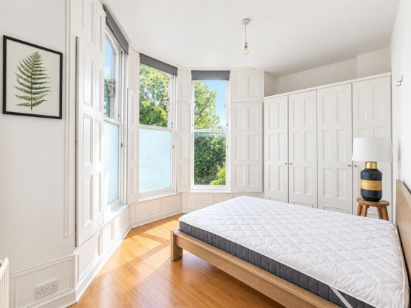 BEDROOM 3.png