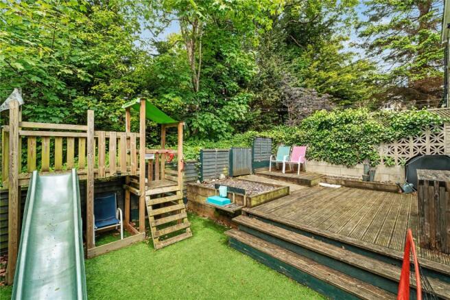 3 bed Detached for sale Image 7