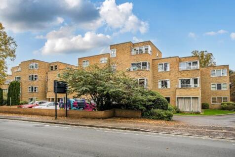 Marston Ferry Road, Oxford, Oxfordshire
