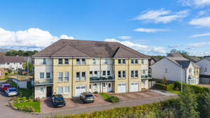 27, Central Park View, Bishopton PA7 5GU