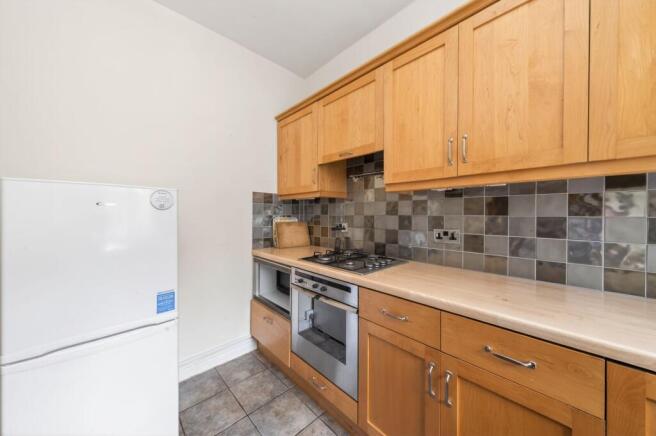 2 bed Terraced for sale Image 6