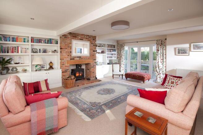 Sitting Room (1)
