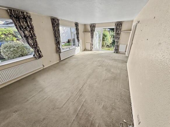 Diamond Estate Agents