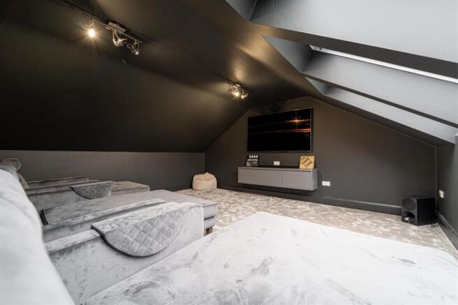 209a St. Bernards Road - by Ralph Media Group 0188