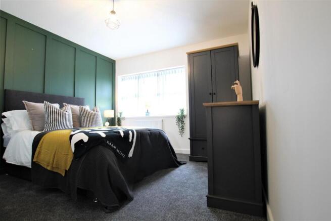 room 4 copy.jpg