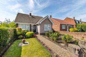 5, Birchwood Avenue, Woodlands Park, North Gosforth NE13 6PZ