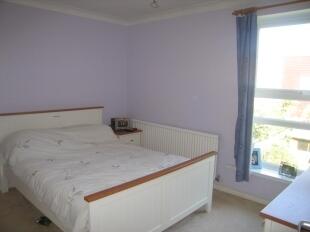Bed 1