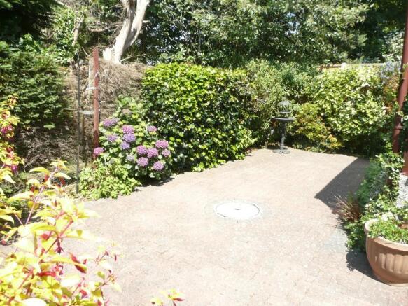 Photo 7