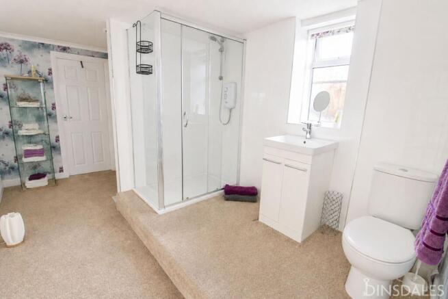 2 bed Bungalow for sale Image 7