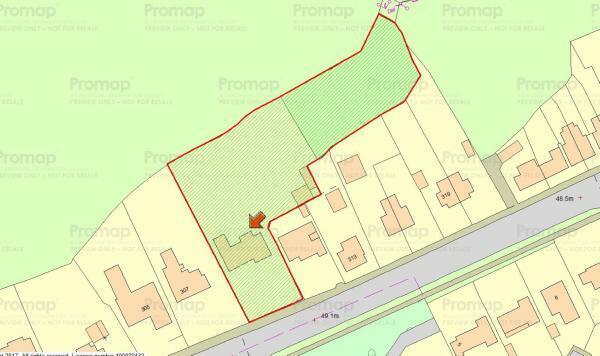 SITE PLAN.jpg