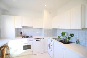 22, Tamarind Yard, London E1W 2JT