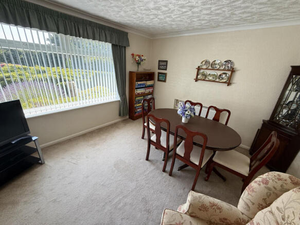3 bed Detached Bungalow for sale Image 9