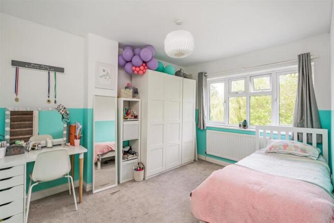 24 Arden Vale Road-15_lo.jpg