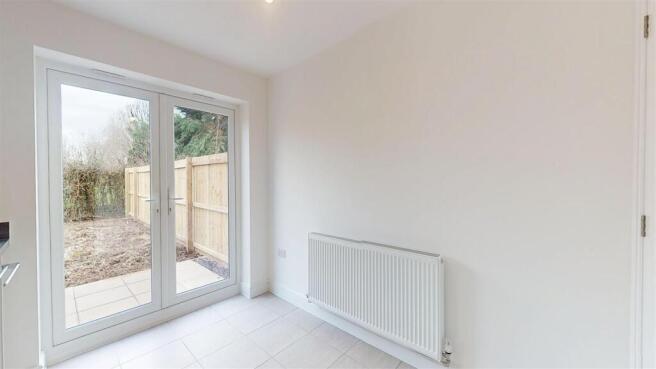 Fielding Close, 16, Dining Area.jpg