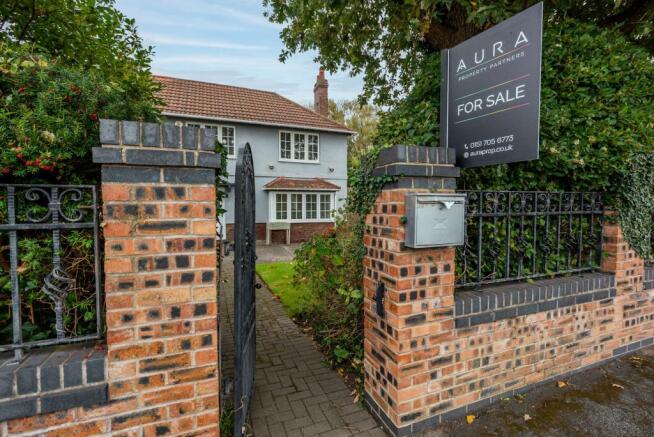 Ennismore Road, Crosby, L23 photo 5