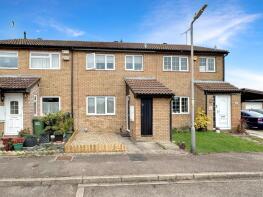 69, Conway Close, Dunstable LU5 5SB