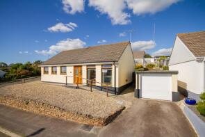 101, Polmear Parc, Par PL24 2AA