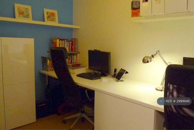 2 bed Flat to rent Image 5