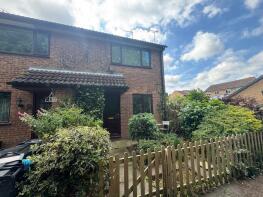 22, Blackthorn Drive, Leicester LE4 1BH