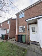 19, Wentworth Grove, Hartlepool TS27 3PP