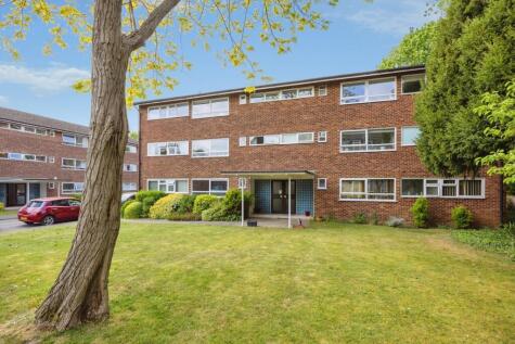 St. Margarets, London Road, Guildford, Surrey, GU1