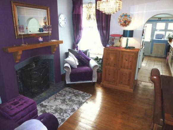 Photo 7
