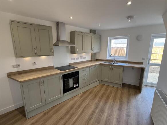 Plot 307 kitchen.jpeg
