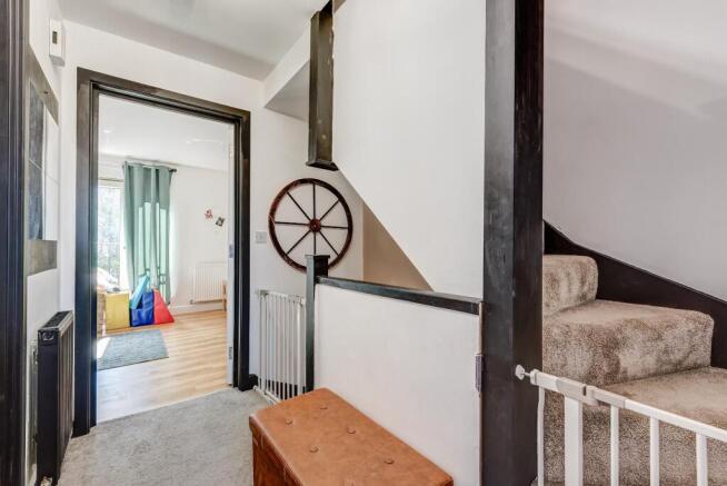 4GreatStubbing(Interior)(9of27).jpg