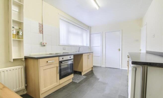 kitchen 1.1