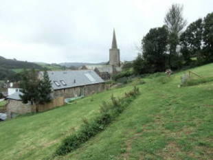 Photo 4