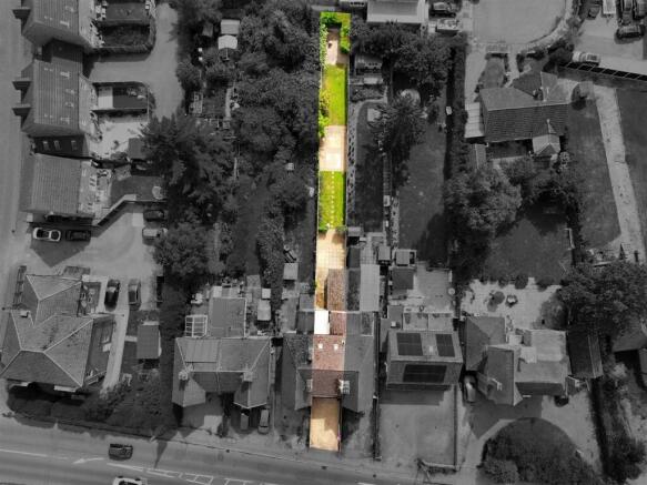 DJI_20260603181604_0077_D.JPG