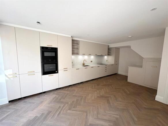 Kitchen.jpg