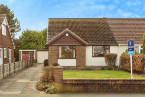20, Cambridge Road, Orrell WN5 8PL
