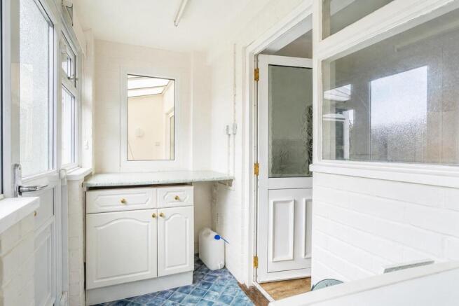3 bed Detached for sale Image 7